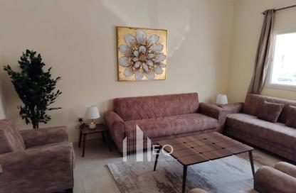 Compound - 6 Bedrooms - 6 Bathrooms for sale in Al Sakhama - Doha