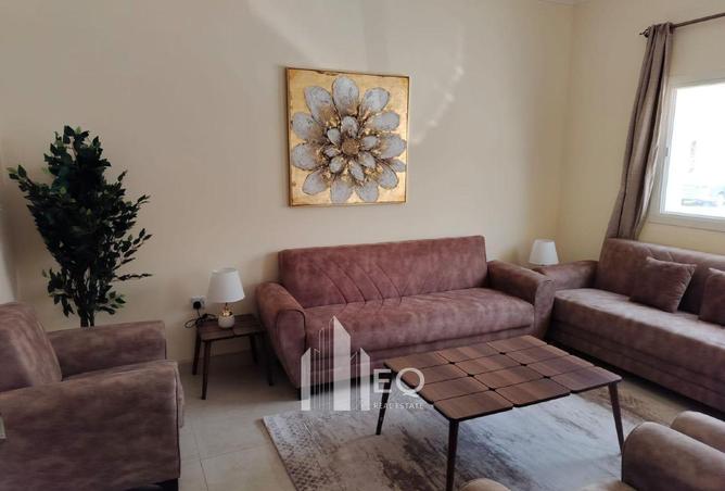 54492734 - صورة العقار 2