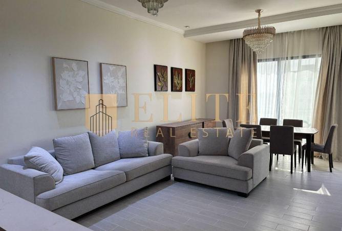 52911616 - Property Image 3