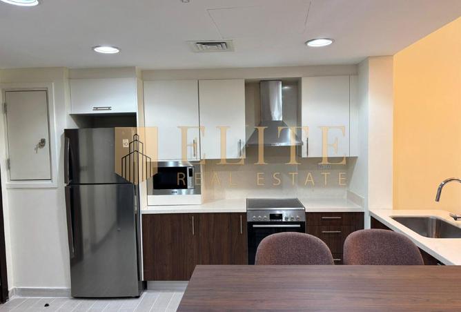 52911616 - Property Image 2