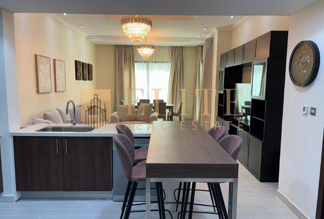 52911616 - Property Main Image