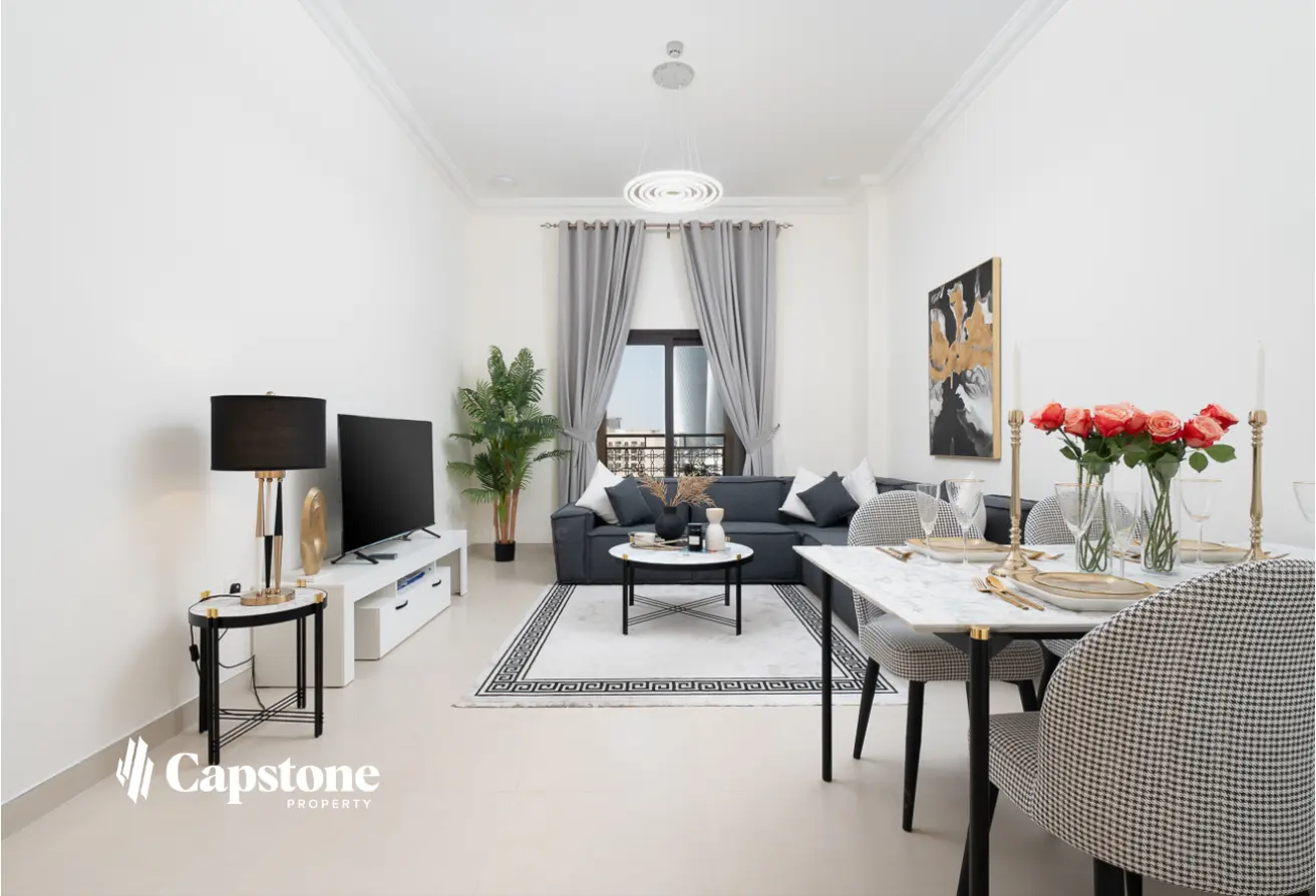 63249909 - Property Main Image
