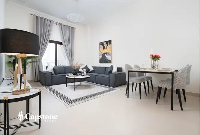 63249909 - Property Image 2