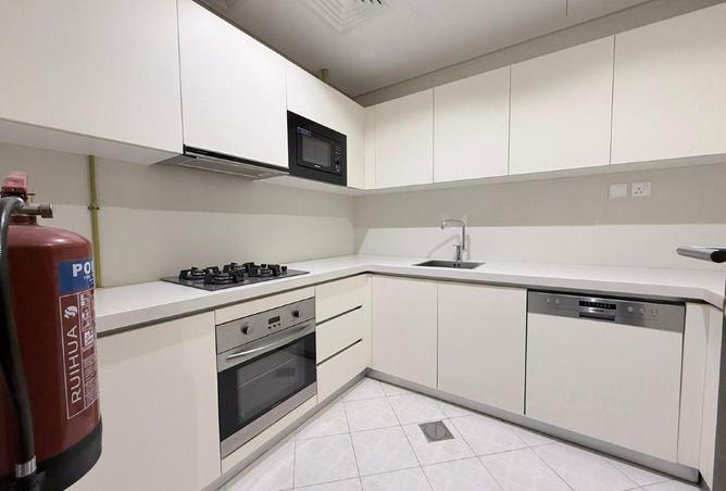 1026464 - Property Image 3