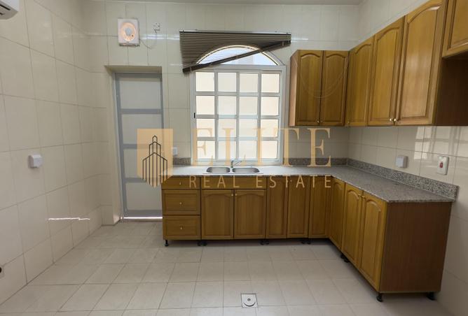 53572239 - Property Image 3