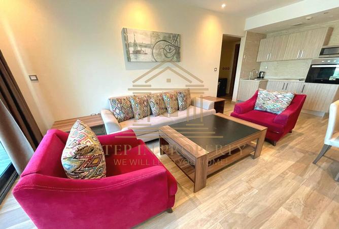 53814501 - Property Image 2