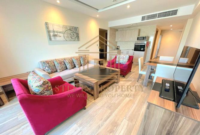 53814501 - Property Image 3