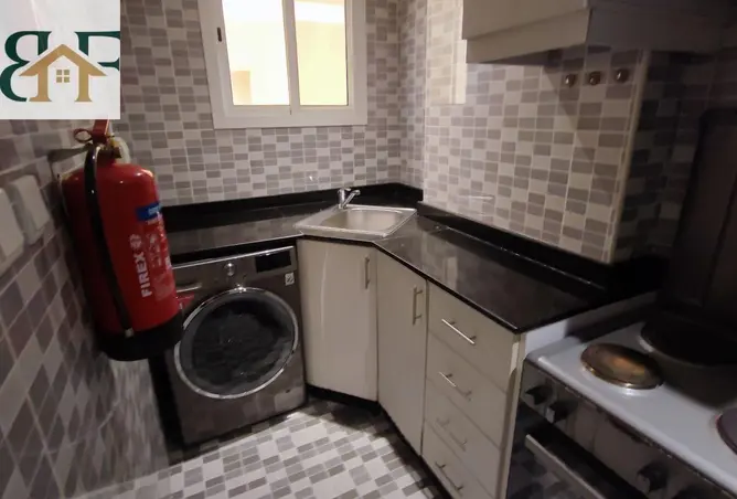 63532608 - Property Image 3