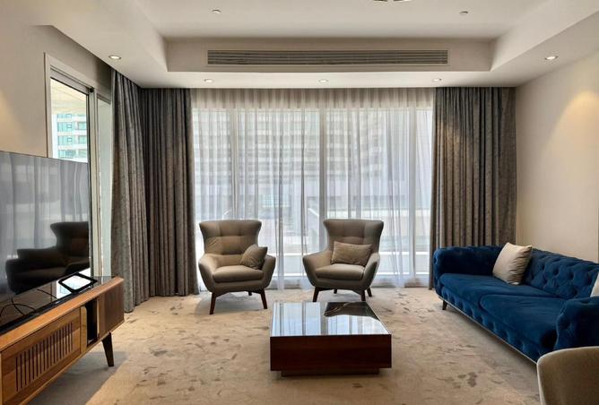 1007664 - صورة العقار 3