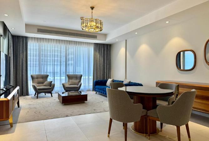 1007664 - الصورة الرئيسية للعقار