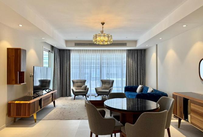 1007664 - صورة العقار 2