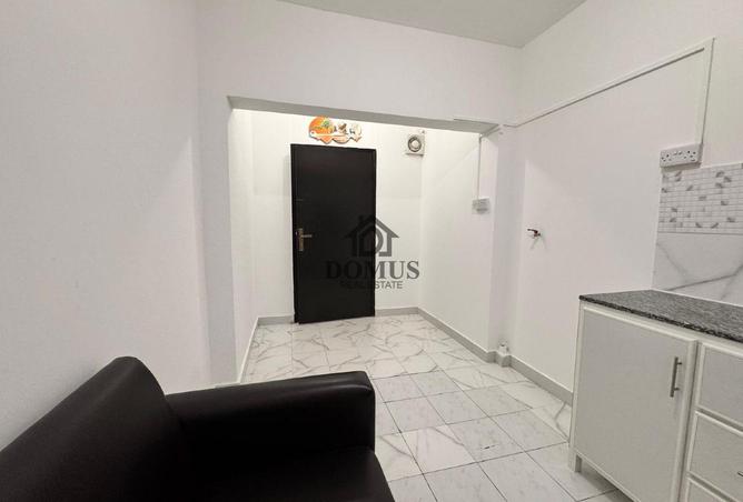 61334925 - Property Image 3