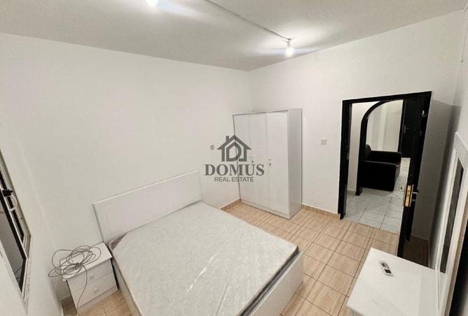 61334925 - Property Image 2