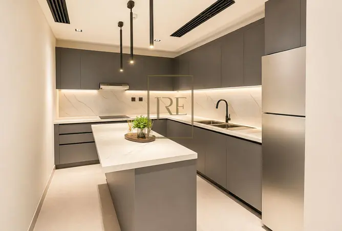 60836678 - Property Image 3