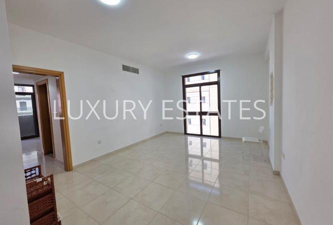59944256 - Property Image 2