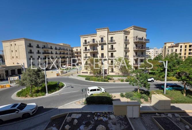59944256 - Property Main Image