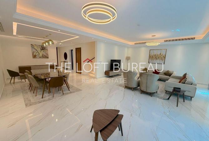 55330019 - Property Main Image