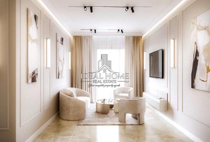 51333997 - Property Image 2