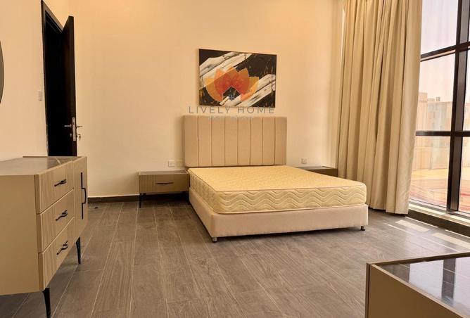 60389876 - Property Image 2