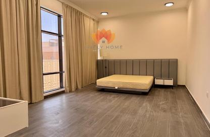 Villa - 4 Bedrooms - 5 Bathrooms for rent in Sumaysimah - Sumaysimah - Al Khor