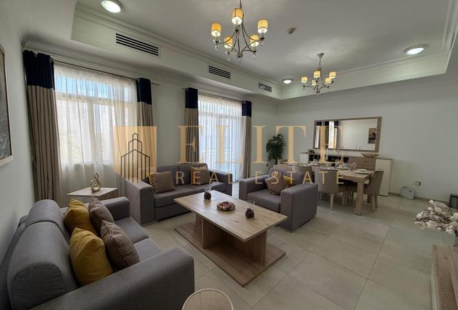 51236544 - Property Main Image