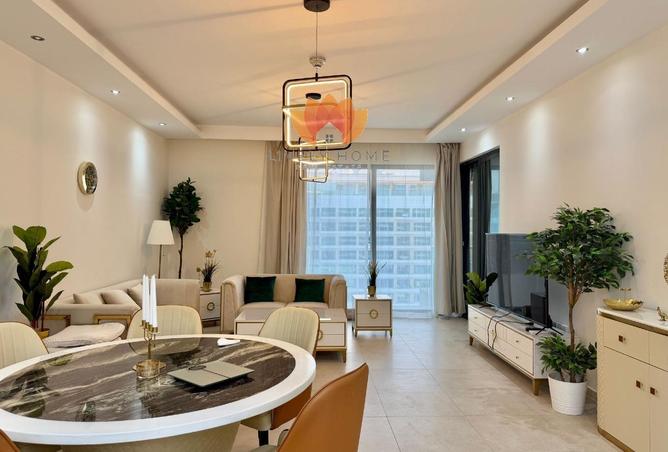 53469993 - صورة العقار 3