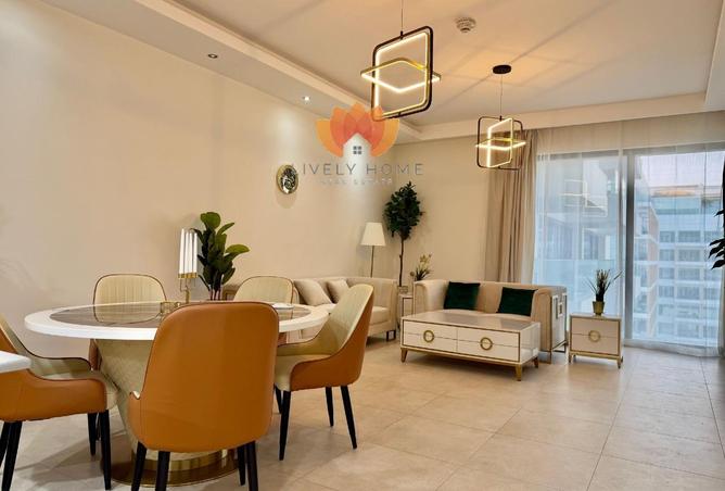 53469993 - الصورة الرئيسية للعقار