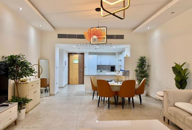 53469993 - صورة العقار 2