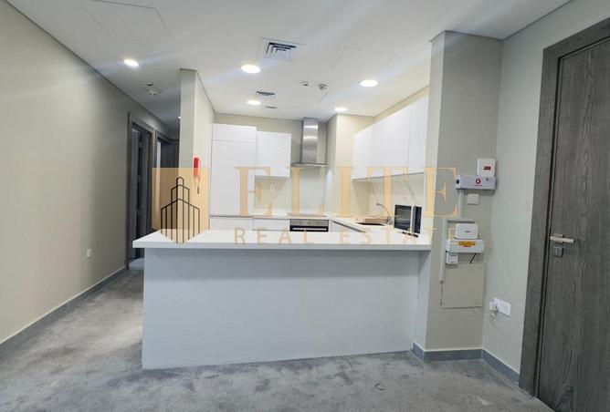 52912135 - Property Image 2