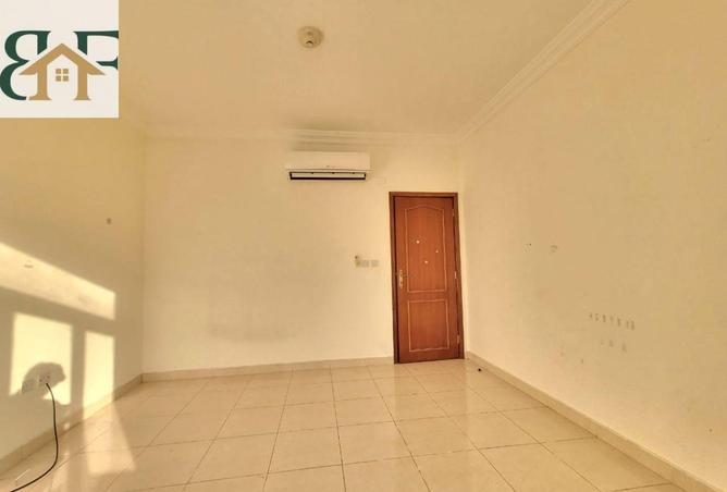 59391426 - صورة العقار 3