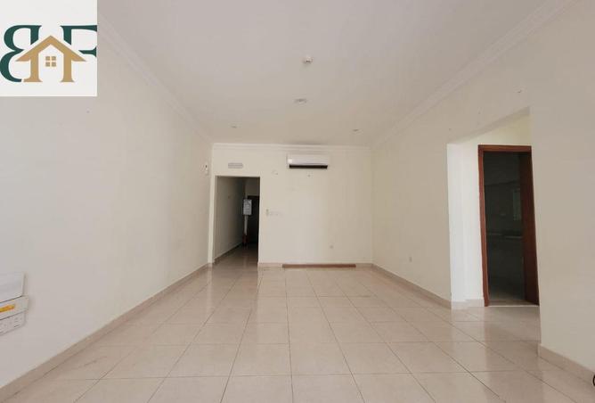 59391426 - صورة العقار 2