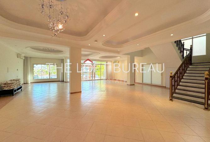 52225205 - Property Image 3