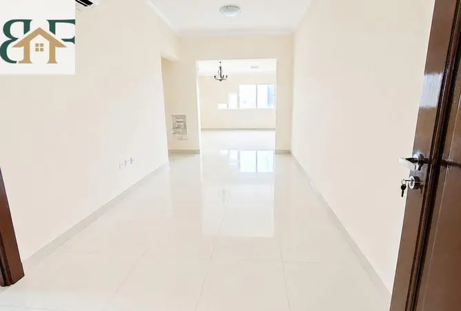 63309705 - صورة العقار 3