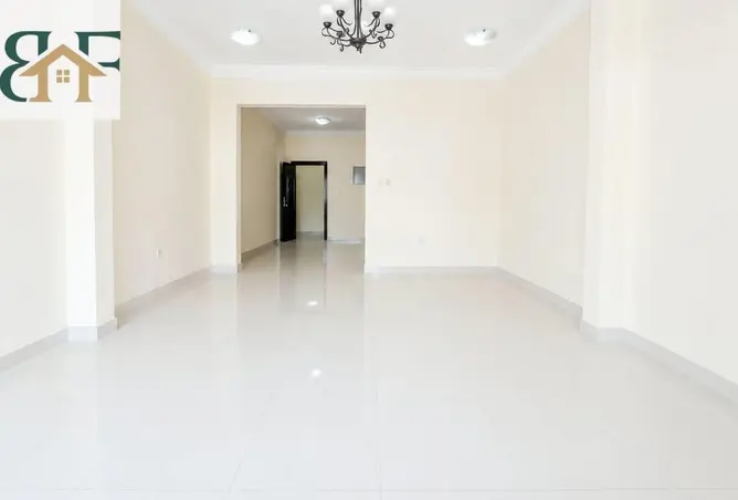 63309705 - صورة العقار 2