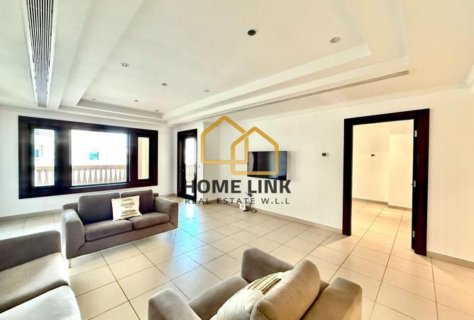 53006643 - Property Main Image