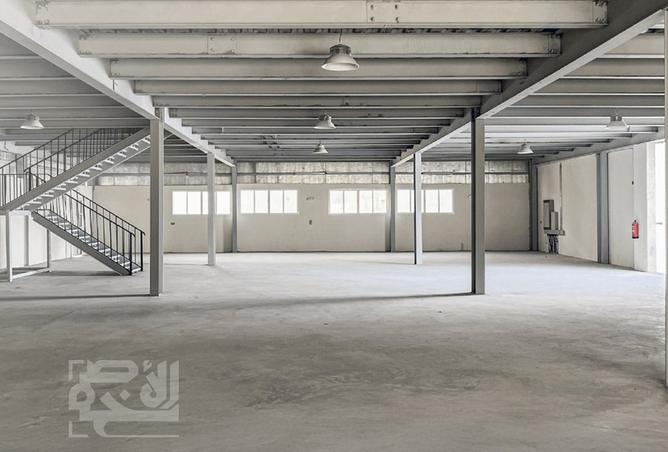 59553499 - Property Image 2