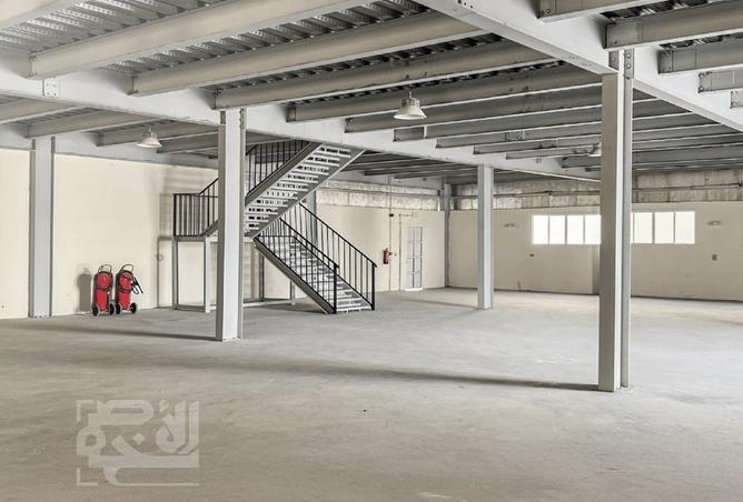 59553499 - Property Image 3