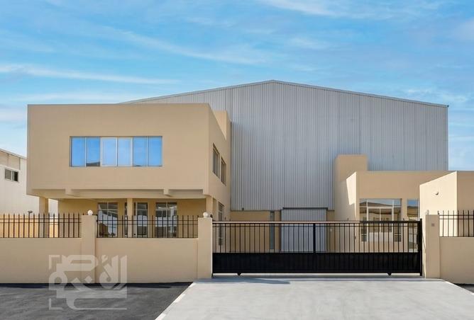 59553499 - Property Main Image