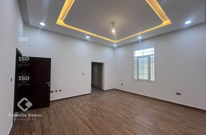 Villa - 7+ - 7+ for sale in Izghawa - Izghawa - Doha