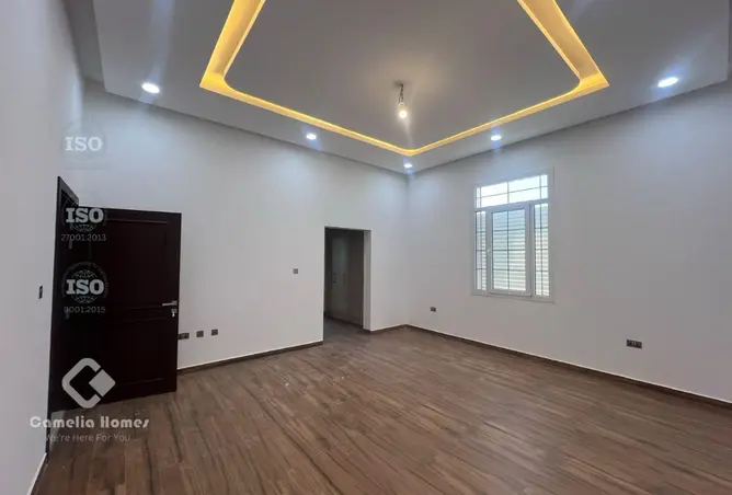 62750041 - Property Image 2