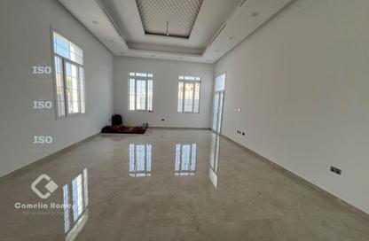 Villa - 7+ - 7+ for sale in Izghawa - Izghawa - Doha