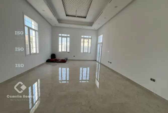 62750041 - Property Image 3