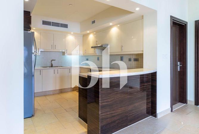 56021933 - Property Main Image