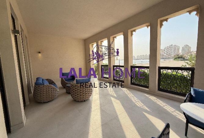 1016422 - الصورة الرئيسية للعقار