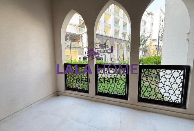 1016422 - صورة العقار 3