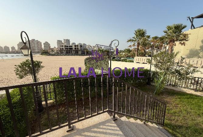 1016422 - صورة العقار 2