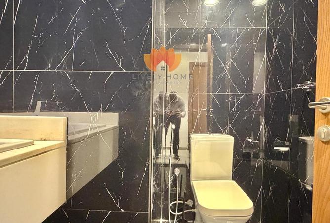 53960121 - صورة العقار 3