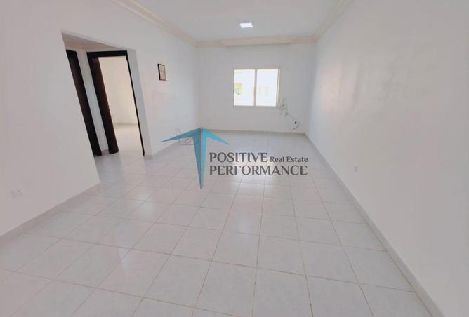 53763600 - Property Image 2