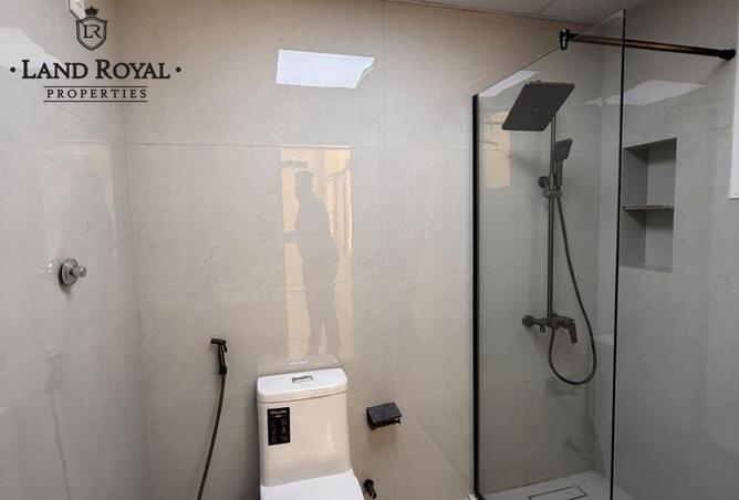 56771762 - Property Image 2