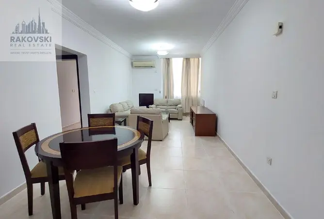 60559408 - Property Image 3